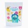Fruit chips I am, without sugar, banana, 30g