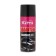 Kimi Sticker Remover Sticker Remote, 450 ml
