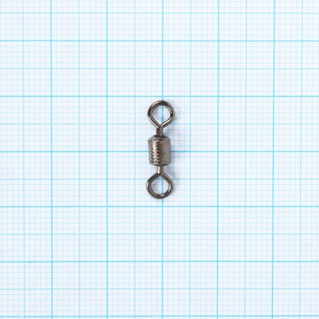 SAIKYO SA-102-02, 10 pcs-1