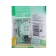 See Glossa switch, 10 A, 2 keys, IP20, hidden, white, GSL000152