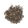 Green tea Chinese leaf jasmine No. 95 ", 200 g