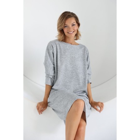 Women's dress, size 44