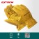 Kraftool Extrem 1136-XL gloves, leather, size XL