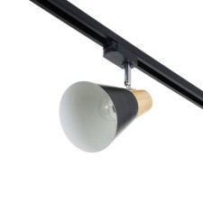 Pauline lamp 