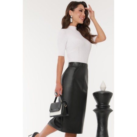 Women's skirt, size 44-3