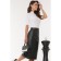 Women's skirt, size 44