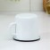 Emphased mug "Snow White", 380 ml