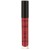 Tone 07 is fiery red