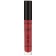 Lipstick matte liquid DEBorah Milano Fluid Velvet, tone 07 fiery red, 4.5 g