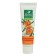 Facial cream "Sea buckthorn", vitamin, 40 ml