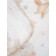 Baby Baby Nice "Forest animals", size 100x140 cm