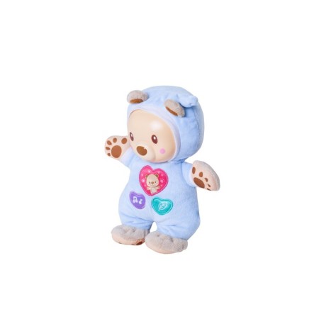 Interactive toy VTECH "Lighting Bear for sleep"-2