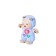Interactive toy VTECH "Lighting Bear for sleep"