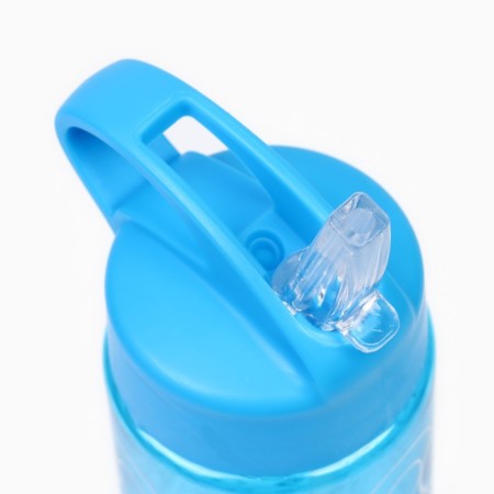 Water bottle, 700 ml, 24.5 x 6.5 cm-2