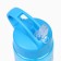 Water bottle, 700 ml, 24.5 x 6.5 cm