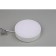 Wall-flowing lamp EVON LED 4000K 18W