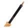 Soldering iron bison master, wooden handle, durable sting, 60 watts, 220 B