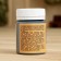 Cauler Paste Graphite for Patchwork Wax 50 g