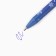 Handle Blue Blue Paste, IVF in the postcard "New Year: Let the fairy tale", 1 mm