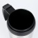 Thermal circle, 350 ml, Classic "strong strong", retains heat 2 hours, 13 x 18 cm