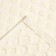 Tenle Love Life "Comfort" 50x90 cm, milk, 100% HL, 500 g/m2