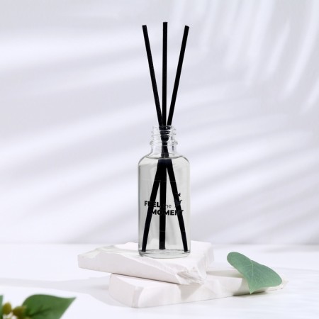 Aromatic diffuser "Orchid", 50 ml, orchid-1