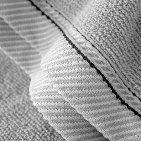 Towel, size 70x140 cm-1