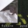 Set of a ballpoint and paper block 30 liters "Real Hero 23.02"