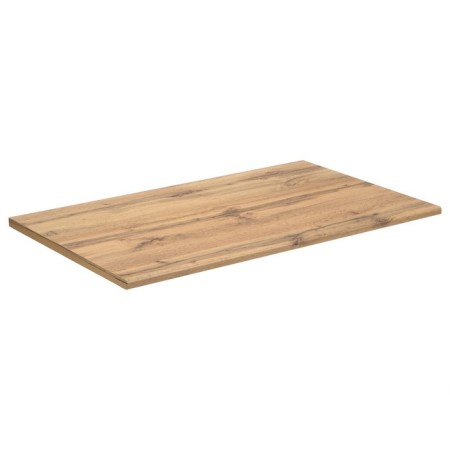 Countertop, 1000x600x26, oak woth-1