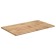 Countertop, 1000x600x26, oak woth