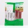 Titbit delicacy Golden collection for dogs "Kalirari sausages" 20 Gx8 pack