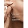 Librederm cream to restore radiance and even skin color SPF-15 50 ml