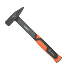 Patriot MHF-600 locksmith hammer, Fiberglass handle, 600 g