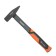 Patriot MHF-600 locksmith hammer, Fiberglass handle, 600 g