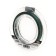 Father Feeder Concept Distance X8 Braid Dark Green 150/012