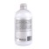 Element hair conditioner with argan oil 300 ml