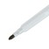 Fabric marker 3.0 mm KOH-I-NOOR 3203/34, letter length 500 m, brown