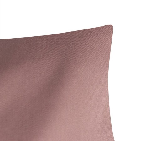 Pillowcase Ethel Twilight Mauve 70x70, 100% cotton, Maco-Satin, 114g/m2-1