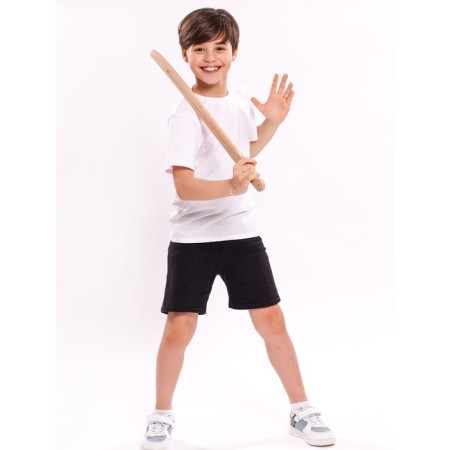 Cossack checker, training, 70 cm, beech-2
