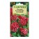 Carmin pink Carmin pink seeds, 0.03 g