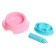 Surprise toy "Favorite pet" with accessories, mix