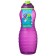 Sistema Water bottle, 700 ml, color mix