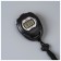 Stopwatch, stop watch, alarm clock, calendar, 1 person