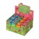 Zapochilok 2 holes with a container "Berry basket", mix
