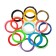 Plastic SL PLA-15, for 3D handles, 15 colors of 10 meters