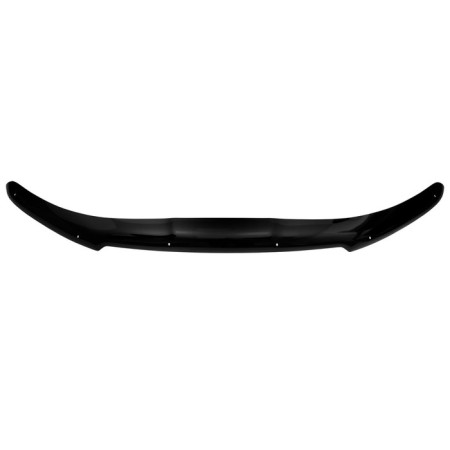 Capot Deflect CHARY TIGGO 7/7 Pro, 2020-, Dark