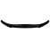 Capot Deflect CHARY TIGGO 7/7 Pro, 2020-, Dark