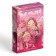 Metaphorical associative cards "Pink Cloud", 50 cards, 16+