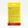 Tests from rodents Tomoks "Tom Cat" in tablets, classic, 150g