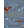 Flights of imagination. Dokins R.